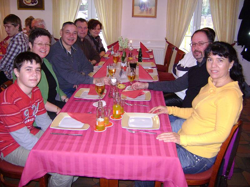 7 nun wird es gemütlich.JPG